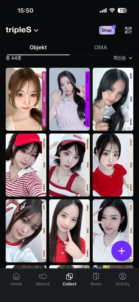 thumbnail-4